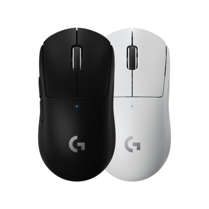 Logitech GPW G-Pro X Superlight Wireless Mouse