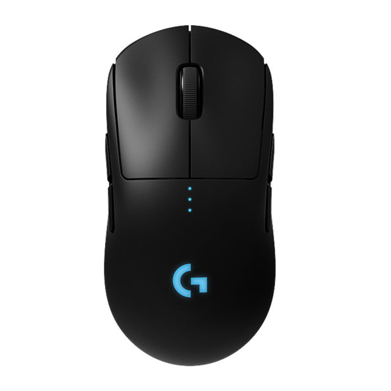 Logitech GPW G-Pro X Superlight Wireless Mouse