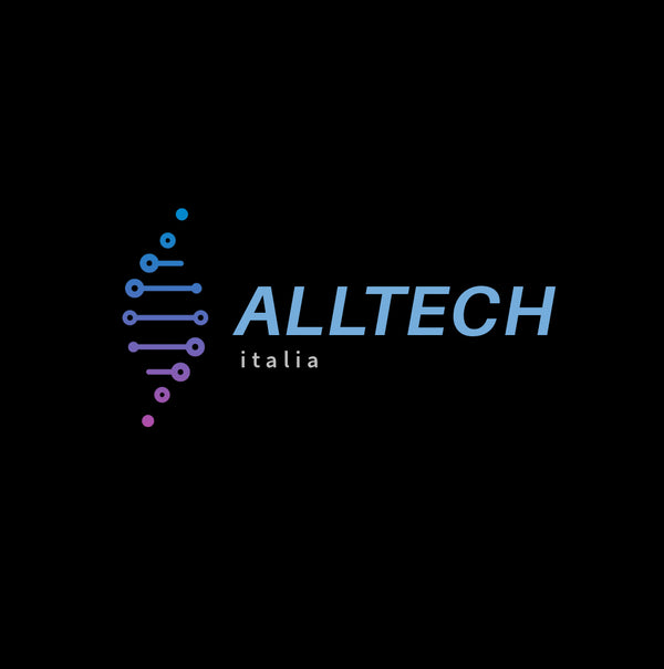 ALLTECH